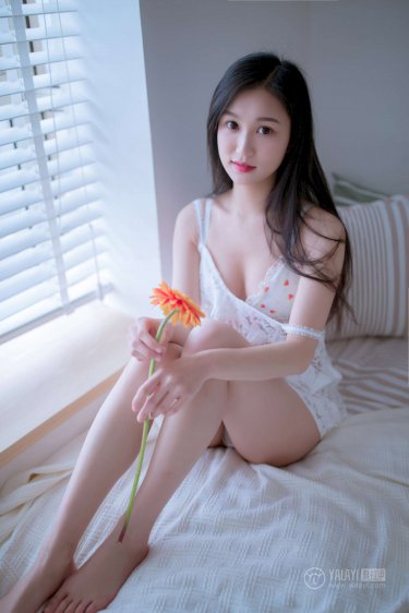 樱花树下