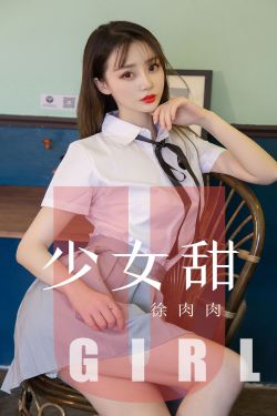 美国人与zozo人xxx